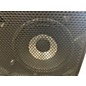 Used Hartke HD115 Bass Cabinet