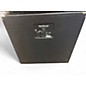 Used Hartke HD115 Bass Cabinet