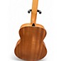 Used Taylor GS Mini-e SPECIAL EDITION VINTAGE SUNBURST Acoustic Electric Guitar