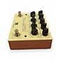 Used Seymour Duncan PALLADIUM Effect Pedal