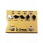 Used Bogner LA GRANGE Effect Pedal thumbnail