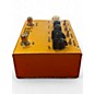 Used Bogner LA GRANGE Effect Pedal