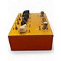 Used Bogner LA GRANGE Effect Pedal