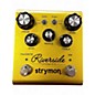Used Strymon Riverside Multistage Drive Effect Pedal thumbnail