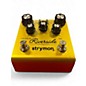 Used Strymon Riverside Multistage Drive Effect Pedal