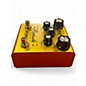 Used Strymon Riverside Multistage Drive Effect Pedal