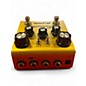 Used Strymon Riverside Multistage Drive Effect Pedal