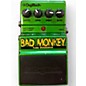 Used DigiTech DBM Bad Monkey Overdrive Effect Pedal thumbnail
