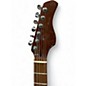 Used Sire Larry Carlton S7 Trans Blue Solid Body Electric Guitar