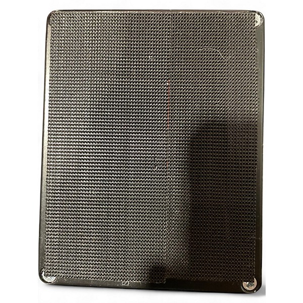 Used JHS Pedals Space Comander Effect Processor