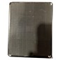 Used JHS Pedals Space Comander Effect Processor