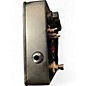 Used JHS Pedals Space Comander Effect Processor