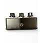 Used JHS Pedals Space Comander Effect Processor