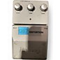 Used Ibanez DS7 Effect Pedal thumbnail