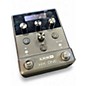 Used Line 6 HX ONE Effect Processor thumbnail