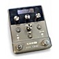 Used Line 6 HX ONE Effect Processor