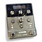 Used Line 6 HX ONE Effect Processor