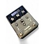 Used Line 6 HX ONE Effect Processor