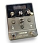 Used Line 6 HX ONE Effect Processor