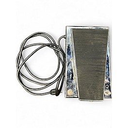 Used Morley ACV Pedal
