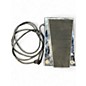 Used Morley ACV Pedal thumbnail