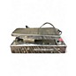 Used Morley ACV Pedal