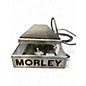 Used Morley ACV Pedal