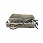 Used Morley ACV Pedal