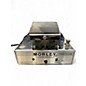 Used Morley ACV Pedal
