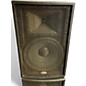 Used B-52 MATRIX 1000 10" MONITOR Unpowered Monitor thumbnail