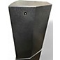 Used B-52 MATRIX 1000 10" MONITOR Unpowered Monitor