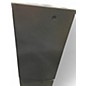Used B-52 MATRIX 1000 10" MONITOR Unpowered Monitor