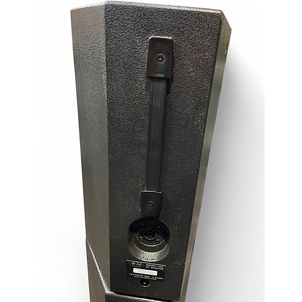 Used B-52 MATRIX 1000 10" MONITOR Unpowered Monitor