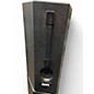 Used B-52 MATRIX 1000 10" MONITOR Unpowered Monitor