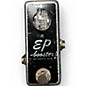Used Xotic EP Booster Effect Pedal thumbnail