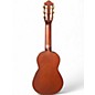Used Yamaha GL1 Guitalele Tobacco Burst Ukulele