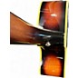 Used Breedlove ad25sf plus 2 Tone Sunburst Acoustic Electric Guitar
