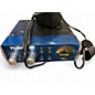 Used PreSonus tubepre Microphone Preamp thumbnail