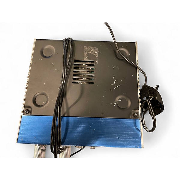 Used PreSonus tubepre Microphone Preamp