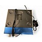 Used PreSonus tubepre Microphone Preamp