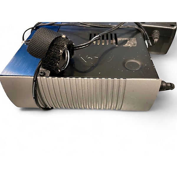 Used PreSonus tubepre Microphone Preamp