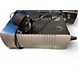 Used PreSonus tubepre Microphone Preamp