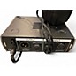 Used PreSonus tubepre Microphone Preamp
