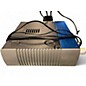 Used PreSonus tubepre Microphone Preamp