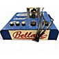 Used Bellari mp105 Microphone Preamp thumbnail