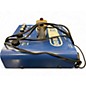 Used Bellari mp105 Microphone Preamp
