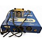 Used Bellari mp105 Microphone Preamp