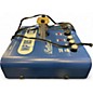 Used Bellari mp105 Microphone Preamp