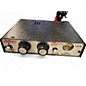 Used Bellari la120 Compressor thumbnail