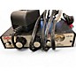 Used Bellari la120 Compressor